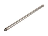 GM 24504406 Rod, Valve Push GM 24504406 Rod, Valve Push