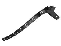 GM 20984697 Rear Bumper Fascia Bracket GM 20984697 Rear Bumper Fascia Bracket