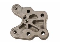 GM 95199580 Trans Mount Bracket