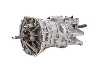 GM 24272355 Manual Transmission Assembly GM 24272355 Manual Transmission Assembly