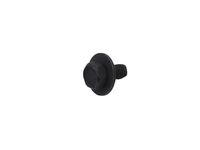 GM 11513714 Screw Assembly, Fl Washer And Metric Hexagon Head Tapping GM 11513714 Screw Assembly, Fl Washer And Metric Hexagon Head Tapping