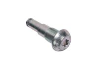 GM 15529642 Pin,Shift Lever Pivot GM 15529642 Pin,Shift Lever Pivot