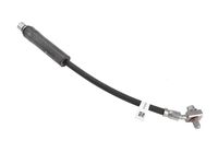GM 86538450 Rear Brake Hose Assembly GM 86538450 Rear Brake Hose Assembly