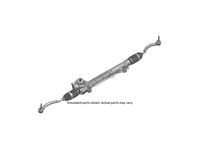 GM 25983243 Steering Gear Assembly GM 25983243 Steering Gear Assembly