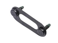 GM 10376698 Plate Assembly, Body Upper Rear Panel Support Anchor GM 10376698 Plate Assembly, Body Upper Rear Panel Support Anchor