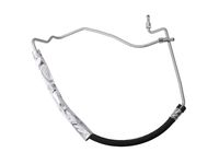GM 26068759 Power Steering Gear Inlet Hose Assembly