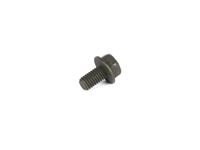 GM 11504986 Bolt/Screw, Heater Outlet Pipe GM 11504986 Bolt/Screw, Heater Outlet Pipe