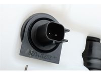 GM 26289050 Container Assembly, Wswa Solv