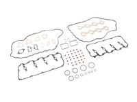 GM 98403365 Gasket Kit,Cyl Head (Less Head Gaskets) GM 98403365 Gasket Kit,Cyl Head (Less Head Gaskets)