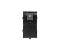GM 22915102 Switch Assembly, Front Side Door Window *Black