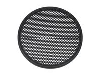 GM 96444824 Grille Asm,Radio Rear Speaker *Charcl Anthr GM 96444824 Grille Asm,Radio Rear Speaker *Charcl Anthr