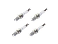GM 21025102 Spark Plug Assembly