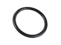 GM 42829384 SEAL-WSWA SOLV CNTNR FIL TUBE