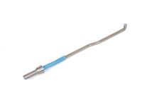 GM 24279985 Parking Pawl Actuator Assembly GM 24279985 Parking Pawl Actuator Assembly