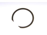 GM 89059988 Ring,Counter Gear Rear Bearing Retainer GM 89059988 Ring,Counter Gear Rear Bearing Retainer