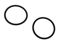 GM 24285253 Seal, Wrg Harn Conn (O, Ring) (Kit) GM 24285253 Seal, Wrg Harn Conn (O, Ring) (Kit)