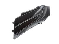 GM 42664202 Molding, Rear Bpr Fascia Lwr GM 42664202 Molding, Rear Bpr Fascia Lwr
