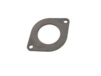 GM 10105915 Retainer, Balancer Shaft GM 10105915 Retainer, Balancer Shaft