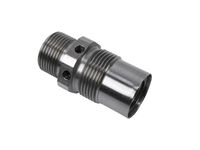 GM 55495106 Valve Assembly, Oil Fltr Bypass GM 55495106 Valve Assembly, Oil Fltr Bypass