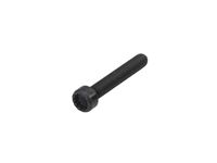 GM 12625499 Bolt/Screw, Camshaft Bearing Cap