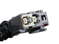 GM 23452976 Module Assembly, Airbag Front Pass Presence (W) GM 23452976 Module Assembly, Airbag Front Pass Presence (W)