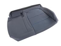 GM 42758715 COVER ASM-R/SEAT CUSH *CAPTAIN BLUEU GM 42758715 COVER ASM-R/SEAT CUSH *CAPTAIN BLUEU