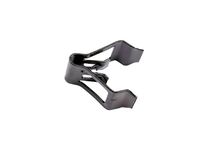 GM 94530631 Clip,Instrument Panel Molding