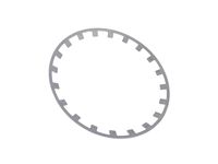 GM 24225561 Spring-2-6 Clutch