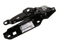 GM 23306374 Hinge Assembly, Hood (Lh)