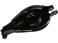 Chevrolet Equinox Trailing Arm - 20763133 Rear Suspension Lower Control Arm