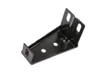 GM 15669125 Bracket,Rear Bumper Imp Bar GM 15669125 Bracket,Rear Bumper Imp Bar