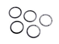 GM 12523047 Washer,Rev Gear Thrust GM 12523047 Washer,Rev Gear Thrust