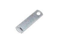 GM 23456223 Bracket, Exh Frt GM 23456223 Bracket, Exh Frt