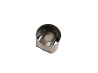 GM 12718357 LIFTER ASM-F/INJN PUMP GM 12718357 LIFTER ASM-F/INJN PUMP