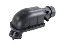 GM 42483356 Duct Assembly, A/Cl Otlt Rr GM 42483356 Duct Assembly, A/Cl Otlt Rr