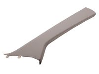 GM 22755815 Windshield Pillar Trim GM 22755815 Windshield Pillar Trim