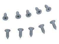 GM 94520220 Bolt,Front Bumper Imp Bar Outer Reinforcement GM 94520220 Bolt,Front Bumper Imp Bar Outer Reinforcement