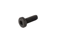 GM 88996680 Bolt,Transfer Case Front Output Shaft Drive Chain Snubber GM 88996680 Bolt,Transfer Case Front Output Shaft Drive Chain Snubber