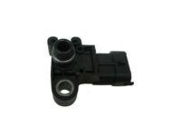 Chevrolet Traverse MAP Sensor - 55573248 Sensor Assembly, Map