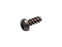 GM 11570110 Bolt/Screw, Service Only GM 11570110 Bolt/Screw, Service Only