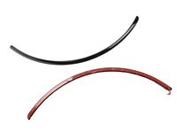 GM 23413595 Molding Pkg, Rear Wheel Opening