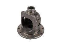 GM 26033478 Differential Case