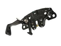 GM 19318155 LATCH ASM,HOOD PRIM & SECD