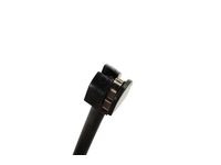 GM 84984051 SENSOR ASM-RR DISC BRK PAD WEAR