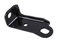 GM 12658616 Bracket, Starter