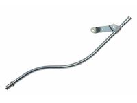 GM 19316046 Oil Level Indicator Tube
