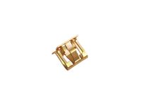 GM 11547155 Clip GM 11547155 Clip