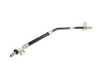GM 23383116 Transmission Fluid Cooler Outlet Pipe Assembly GM 23383116 Transmission Fluid Cooler Outlet Pipe Assembly