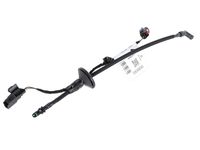 GM 42786801 Harness Assembly, L/Gate Wrg Harn Extn