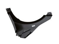 GM 22961900 Front Fender
